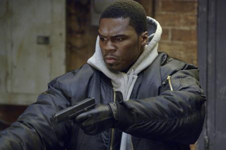 50 CENT